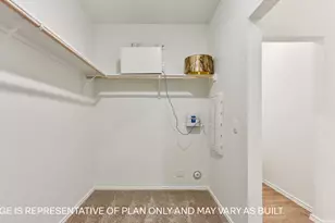 15012-A Afleet Alex St, Manor, TX 78653 - Photo 22