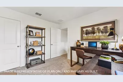 15012-A Afleet Alex Street, Manor, TX 78653 - Photo 30