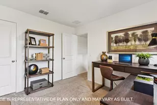 15012-A Afleet Alex St, Manor, TX 78653 - Photo 30