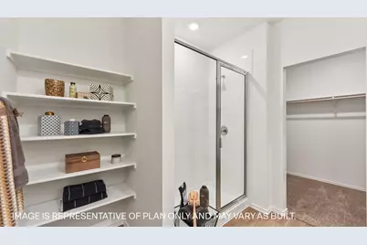 15012-A Afleet Alex Street, Manor, TX 78653 - Photo 18