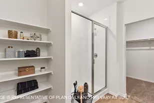 15012-A Afleet Alex St, Manor, TX 78653 - Photo 18