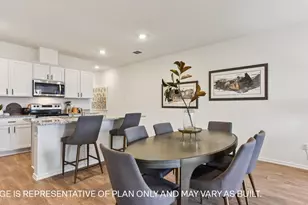 15012-A Afleet Alex St, Manor, TX 78653 - Photo 6