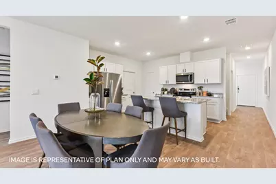 15012-A Afleet Alex Street, Manor, TX 78653 - Photo 4