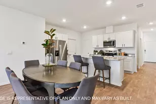 15012-A Afleet Alex St, Manor, TX 78653 - Photo 4