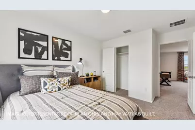 15012-A Afleet Alex Street, Manor, TX 78653 - Photo 34