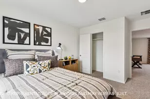 15012-A Afleet Alex St, Manor, TX 78653 - Photo 34