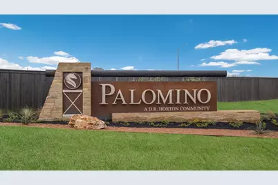 15012-A Afleet Alex Street, Manor, TX 78653 - Photo 36