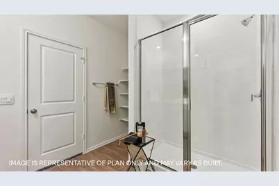 15012-A Afleet Alex Street, Manor, TX 78653 - Photo 20