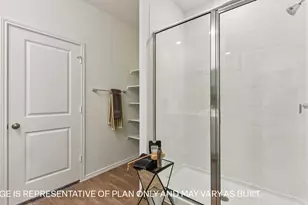 15012-A Afleet Alex St, Manor, TX 78653 - Photo 20