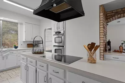 10506 Walpole Lane, Austin, TX 78739 - Photo 16