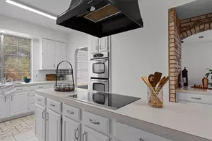 10506 Walpole Ln, Austin, TX 78739 - Photo 16