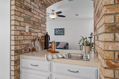 10506 Walpole Lane, Austin, TX 78739 - Photo 18