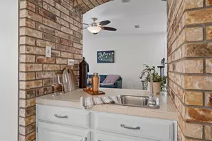 10506 Walpole Ln, Austin, TX 78739 - Photo 18