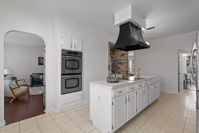 10506 Walpole Lane, Austin, TX 78739 - Photo 14