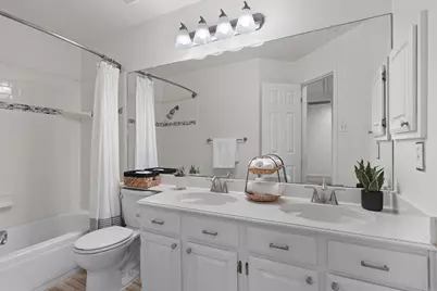 10506 Walpole Lane, Austin, TX 78739 - Photo 36