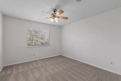 10506 Walpole Lane, Austin, TX 78739 - Photo 32