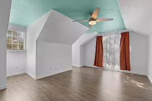 10506 Walpole Ln, Austin, TX 78739 - Photo 34