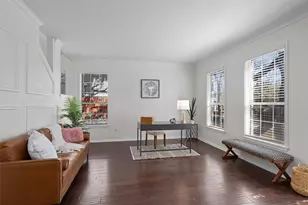 10506 Walpole Ln, Austin, TX 78739 - Photo 6