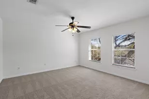 10506 Walpole Ln, Austin, TX 78739 - Photo 28