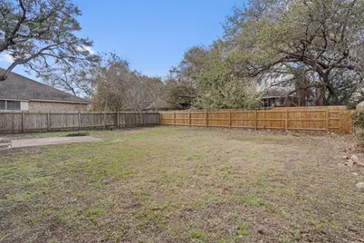 10506 Walpole Lane, Austin, TX 78739 - Photo 40