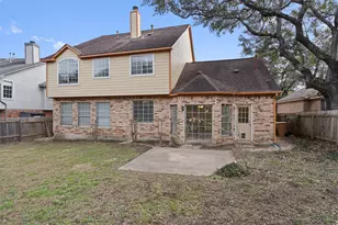 10506 Walpole Ln, Austin, TX 78739 - Photo 38