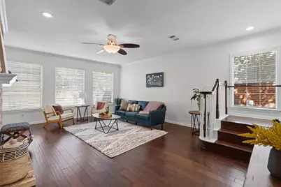 10506 Walpole Lane, Austin, TX 78739 - Photo 8