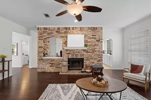 10506 Walpole Ln, Austin, TX 78739 - Photo 12