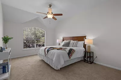 10506 Walpole Lane, Austin, TX 78739 - Photo 22