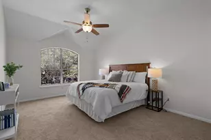 10506 Walpole Ln, Austin, TX 78739 - Photo 22