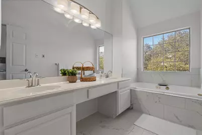 10506 Walpole Lane, Austin, TX 78739 - Photo 24