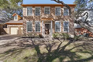 10506 Walpole Ln, Austin, TX 78739 - Photo 1