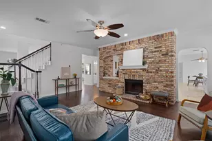 10506 Walpole Ln, Austin, TX 78739 - Photo 10