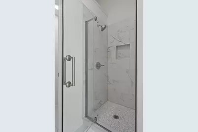 10506 Walpole Lane, Austin, TX 78739 - Photo 26