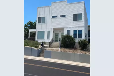 2108 Rosewood Avenue #B, Austin, TX 78702 - Photo 2