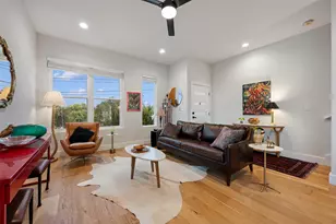 2108 Rosewood Ave, Austin, TX 78702 - Photo 36