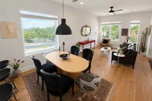 2108 Rosewood Ave, Austin, TX 78702 - Photo 4