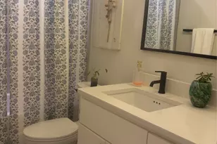 2108 Rosewood Ave, Austin, TX 78702 - Photo 8
