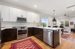2108 Rosewood Ave, Austin, TX 78702 - Photo 6