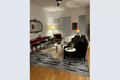2108 Rosewood Avenue #B, Austin, TX 78702 - Photo 4