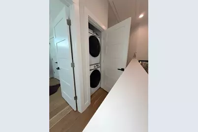 2108 Rosewood Avenue #B, Austin, TX 78702 - Photo 18
