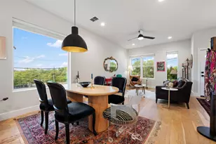 2108 Rosewood Ave, Austin, TX 78702 - Photo 26