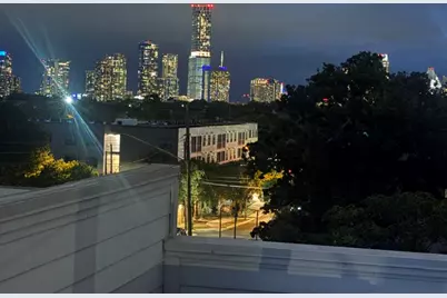 2108 Rosewood Avenue #B, Austin, TX 78702 - Photo 1