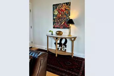 2108 Rosewood Avenue #B, Austin, TX 78702 - Photo 2