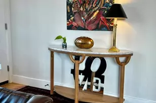 2108 Rosewood Ave, Austin, TX 78702 - Photo 2