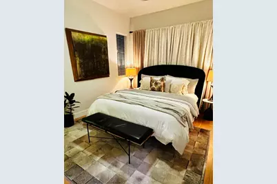 2108 Rosewood Avenue #B, Austin, TX 78702 - Photo 10