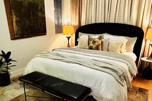 2108 Rosewood Ave, Austin, TX 78702 - Photo 10
