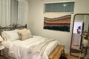 2108 Rosewood Ave, Austin, TX 78702 - Photo 12
