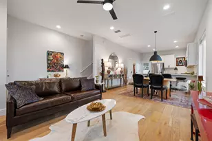 2108 Rosewood Ave, Austin, TX 78702 - Photo 4