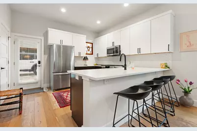 2108 Rosewood Avenue #B, Austin, TX 78702 - Photo 42