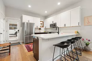2108 Rosewood Ave, Austin, TX 78702 - Photo 42